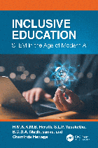 Inclusive Education