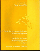 Local cover image